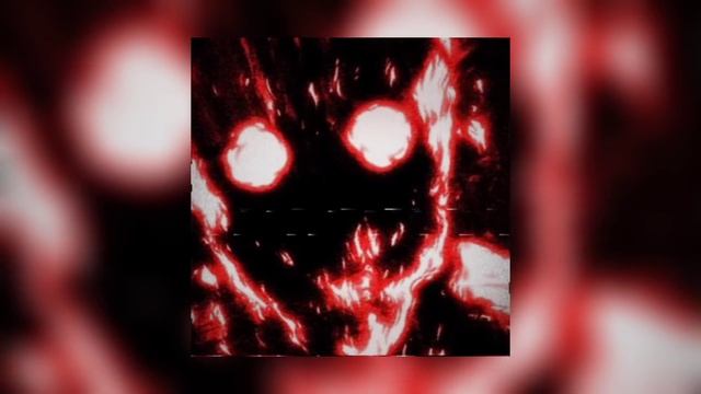 Freddie Dredd - Razor Blade (PXVL Remix) // slowed + reverb смотреть онлайн