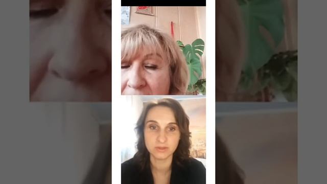Ароматерапия в работе практического психолога: как успешно сочетать два направления смотреть онлайн