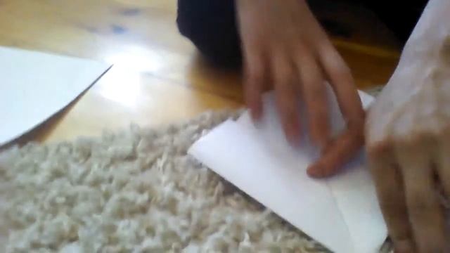Как сделать Коготь фредди крюгера смотреть онлайн