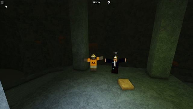 HOW TO FIND SUNSTONE IN REFINERY CAVES | Roblox смотреть онлайн