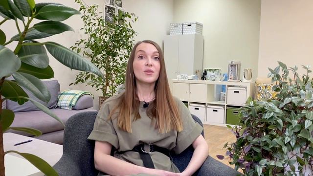 Не знаю, чего хочу смотреть онлайн