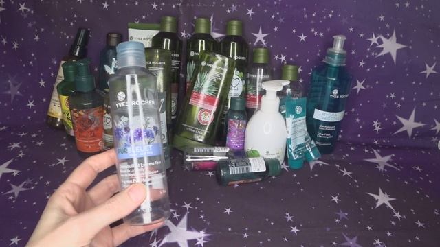 Ив Роше пустые баночки / Ив Роше отзывы / Ив Роше что купить смотреть онлайн