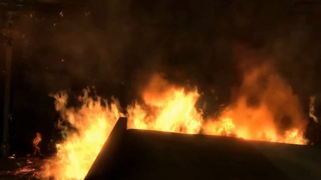 Heavy Rain - ФИНАЛ [PEGI-18] смотреть онлайн