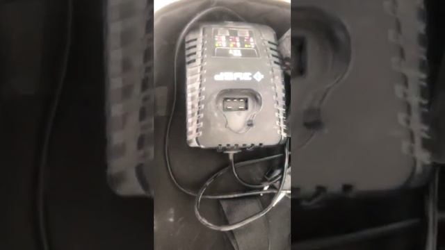 Видео №580528 смотреть онлайн