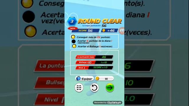 Archery Word Champions 3D смотреть онлайн