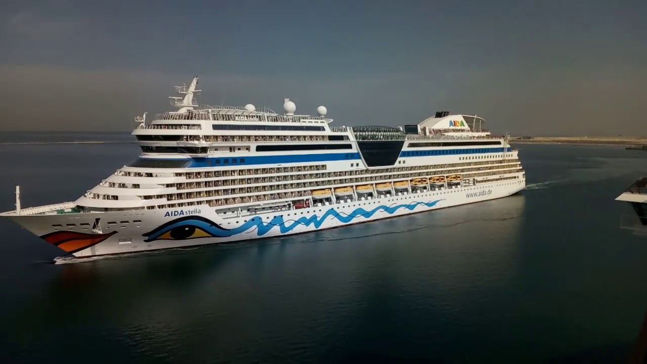 Aida signals short смотреть онлайн