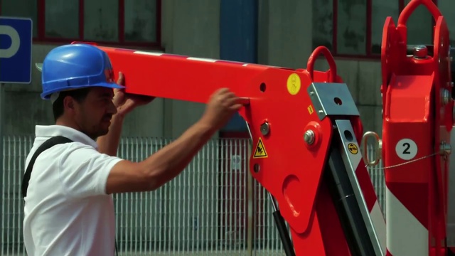 Jekko обзорный