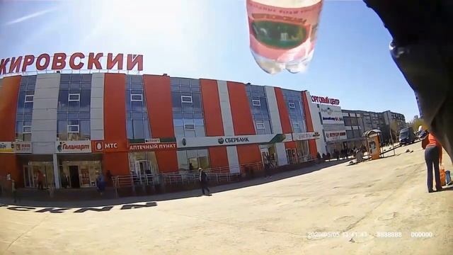 Boblov KJ21 ТЕСТ. ( TEST ) Полицейский видеорегистратор. смотреть онлайн