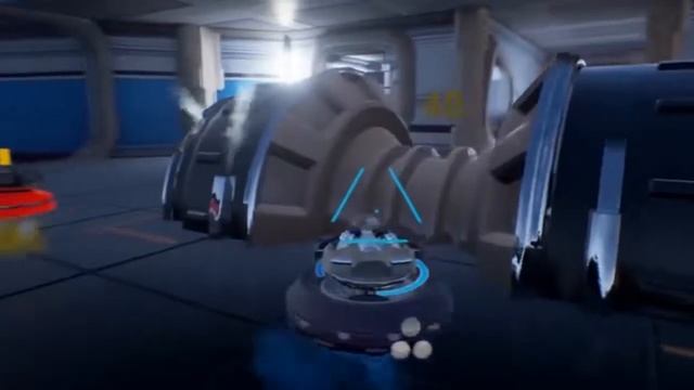 Hoverloop DEMO [ Download and Install ] 2017 смотреть онлайн