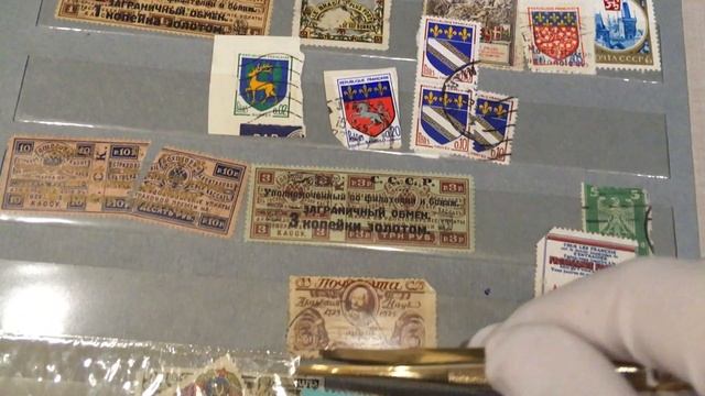 СУПЕР КОЛЛЕКЦИЯ МАРОК большой ОБЗОР | ALEX AVERS смотреть онлайн