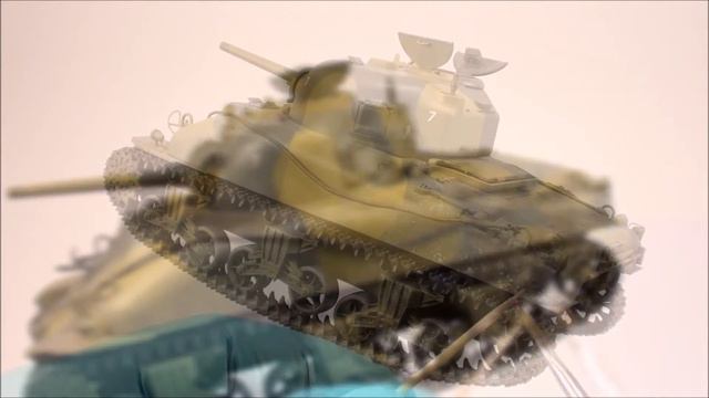 Weathering effects with vallejo Splash Mud and pigments смотреть онлайн