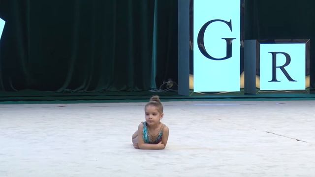 Штарк Марія Магдалена 2016 смотреть онлайн