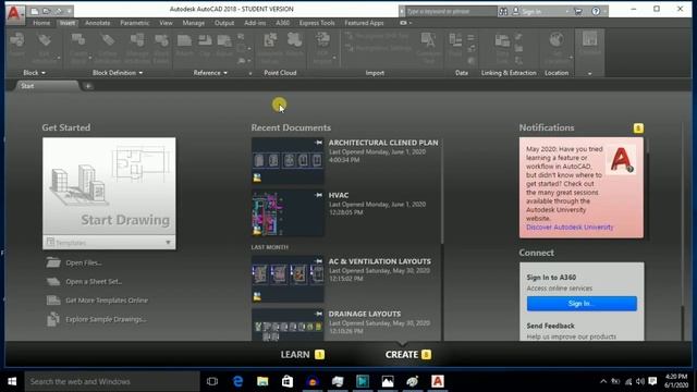 HOW TO LEARN AUTO CAD MEP IN MALAYALAM || INTRO CLASS смотреть онлайн