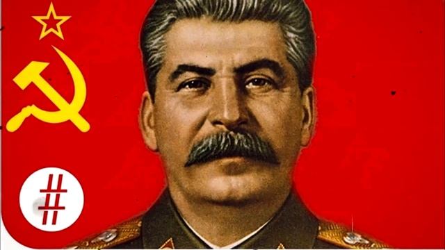 USSR ANTHEM TRAP REMIX (free communist type beat) смотреть онлайн