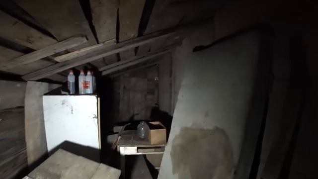 ЗДЕСЬ ЖИЛО 1500 ЧЕЛОВЕК! Сейчас ни души! Покинутая деревня САМОДУРОВКА, Рязанская область. смотреть онлайн