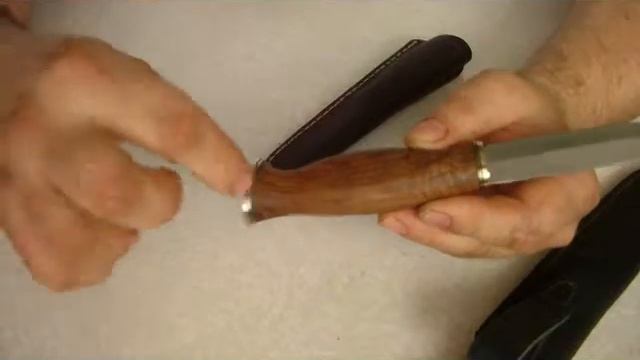 Ахти Казак смотреть онлайн