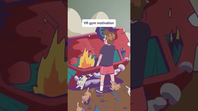 Фитнес приложение смотреть онлайн