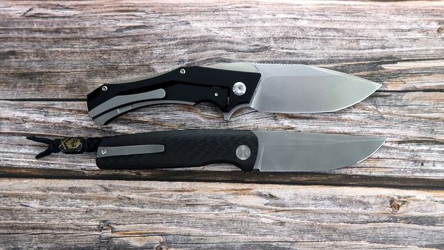 Складная лопатка! KANSEPT HELIX складной нож