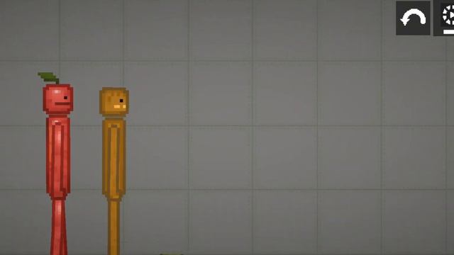 62Episode62 🍉Melon Playground Show🍉 🌊Fishing 2🎣 Part 2/2 смотреть онлайн