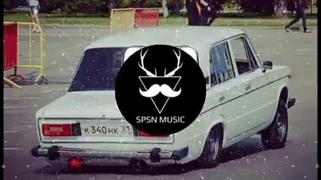 Музака барои мошин басс ???? смотреть онлайн