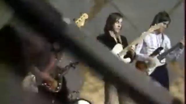 never marry a railroadman shocking blue NEW UNKNOWN france video смотреть онлайн