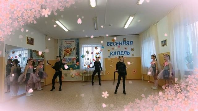 Пусть всегда будет солнце! смотреть онлайн