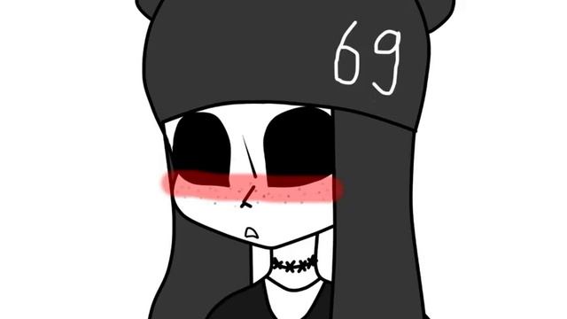 а что такое яой? (Original???/meme???)