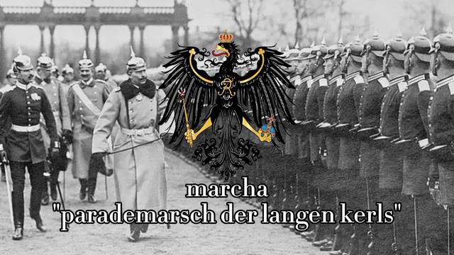 Marcha 