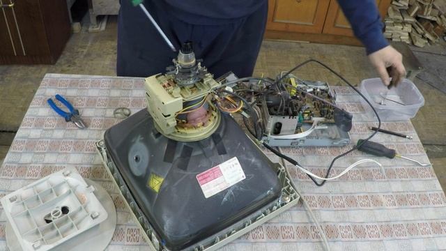 Copper mining. смотреть онлайн