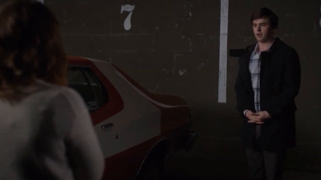 как нужно относиться к бывшим смотреть онлайн