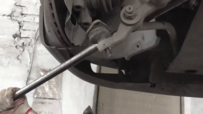 Новости автомобильной индустрии