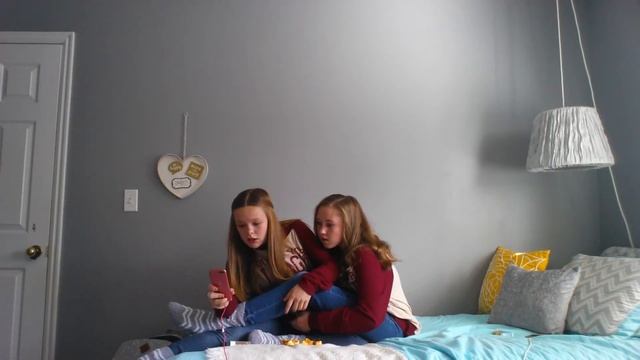 ULTIMATE TRUTH OR DARE!!!! смотреть онлайн