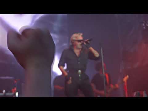 АлисА - Вот так смотреть онлайн