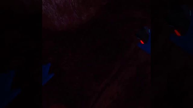 Monkey Mischief Horror Singleplayer смотреть онлайн