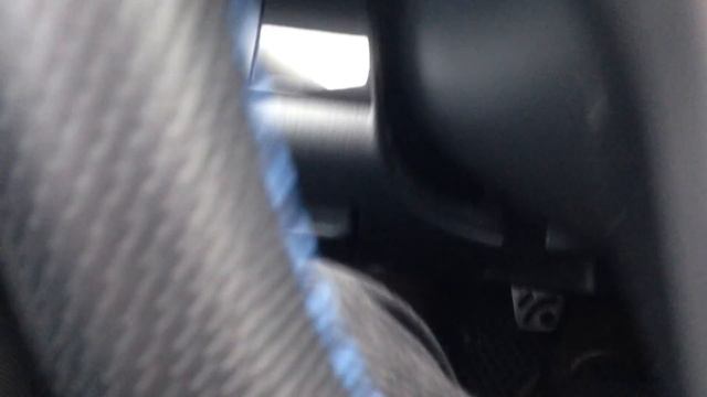 Mazda 6 GH Иммобилайзер не видит заводской ключ смотреть онлайн