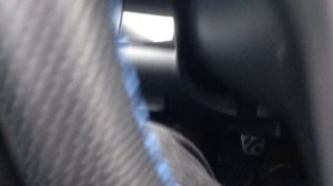 Mazda 6 GH Иммобилайзер не видит заводской ключ