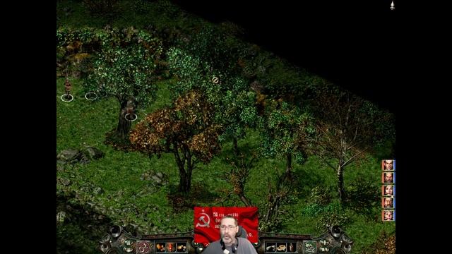 Prince of Qin\Принц династии Кин #28 смотреть онлайн