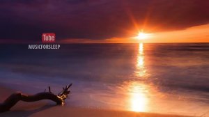 Музыка для глубокого сна