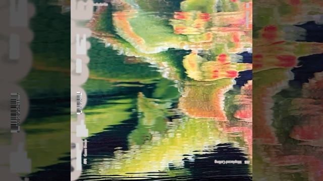 Oriented Strand Board смотреть онлайн