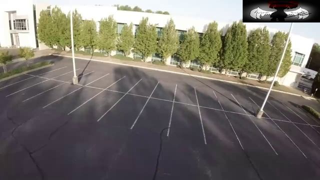 Ёма ё №34 смотреть онлайн