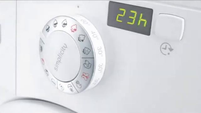 Gorenje 60 éve brand film - www.konyhawebaruhaz.hu смотреть онлайн