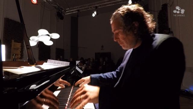 The Chant смотреть онлайн