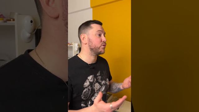 Почему сим-пин важен смотреть онлайн