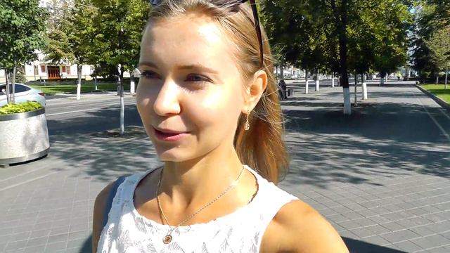 Лето. Пустой город. Экскурс в июль. Радуга. Краснодар август 2019. смотреть онлайн