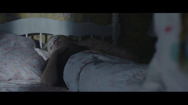 Ритуал с зеркалом I Пробуждение вход во флюидическое тело смотреть онлайн