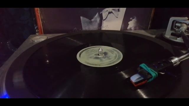 Вадим Козин - "Русая Головка" (1940) смотреть онлайн