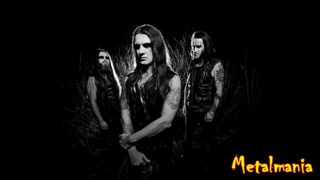 Hate - Tremendun Critica смотреть онлайн