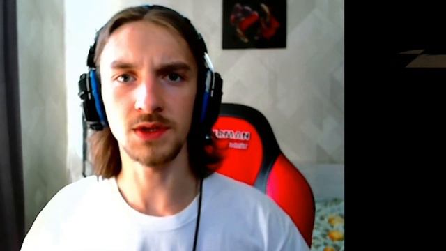 ЭТО ФНАФ ПЛЮС? НЕТ ЛУЧШЕ! | СТРАШНЕЕ ФНАФА ПЛЮС Fazbear Nights 2 смотреть онлайн