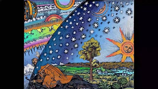 Dozart - The Dream Flight смотреть онлайн