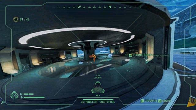 Топовые мувы Apex Legends! 2021